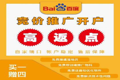 深度解析：百度SEM推广的投放技巧